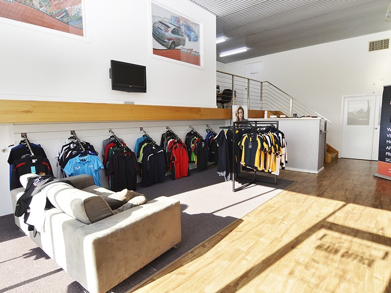 2/29-31 Seventh Street, Mildura VIC 3500