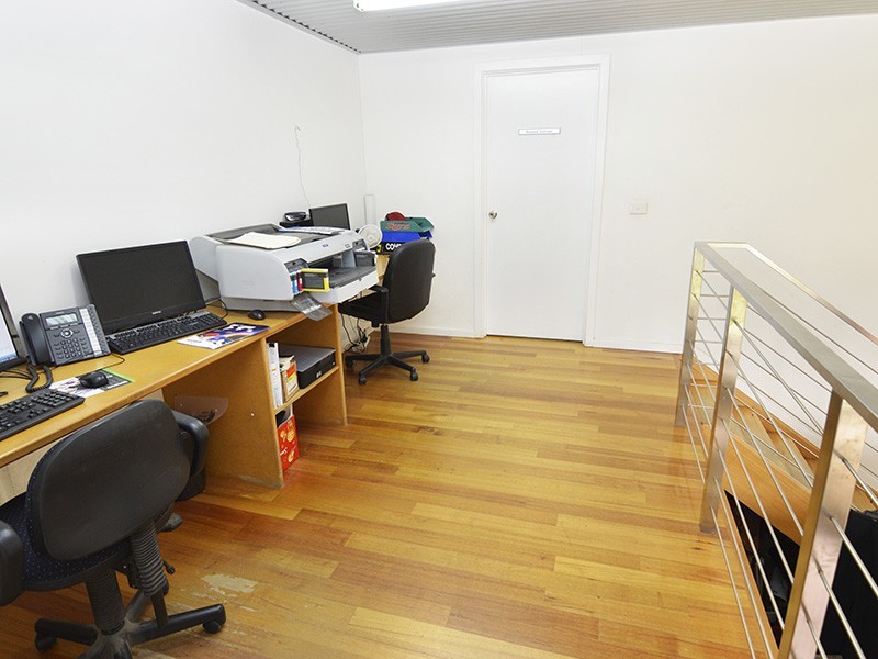 2/29-31 Seventh Street, Mildura VIC 3500