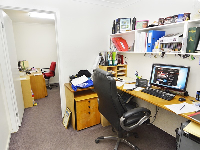 2/29-31 Seventh Street, Mildura VIC 3500