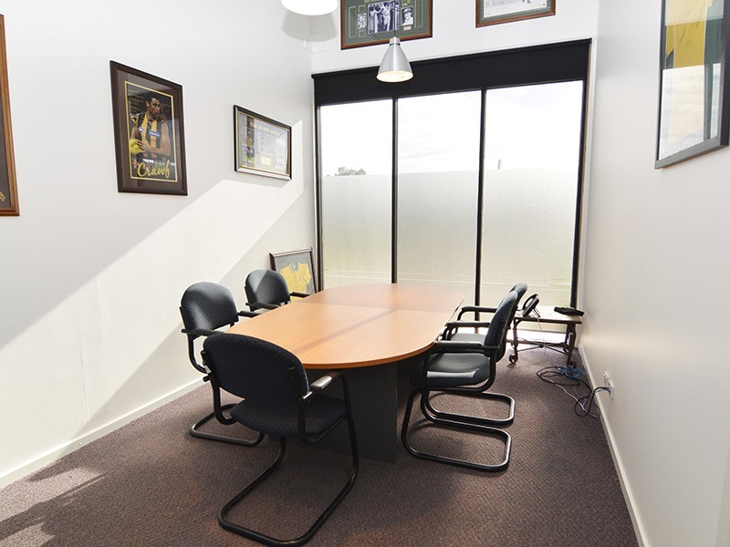 2/29-31 Seventh Street, Mildura VIC 3500