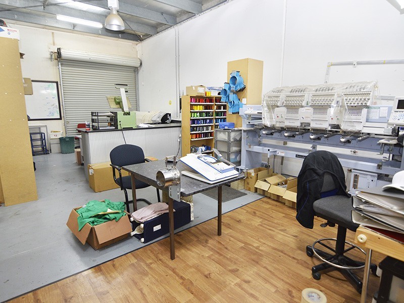 2/29-31 Seventh Street, Mildura VIC 3500