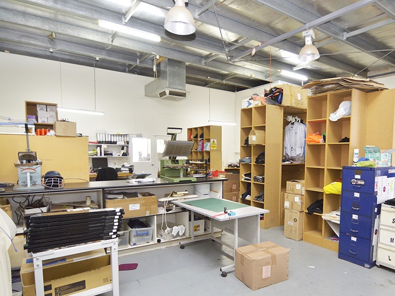 2/29-31 Seventh Street, Mildura VIC 3500