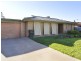 419 Benetook Avenue, Mildura VIC 3500