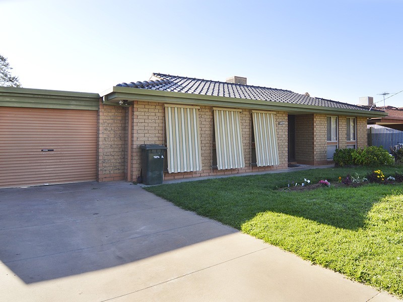 419 Benetook Avenue, Mildura VIC 3500