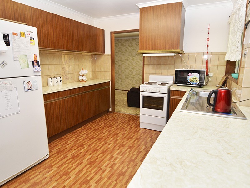 419 Benetook Avenue, Mildura VIC 3500