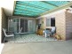 419 Benetook Avenue, Mildura VIC 3500