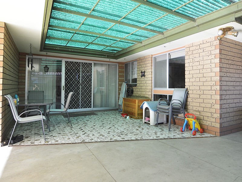 419 Benetook Avenue, Mildura VIC 3500
