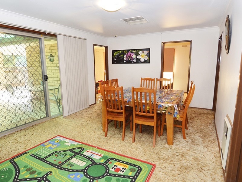 419 Benetook Avenue, Mildura VIC 3500