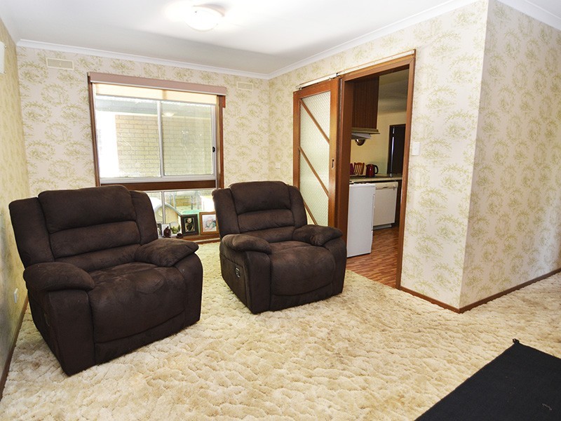 419 Benetook Avenue, Mildura VIC 3500