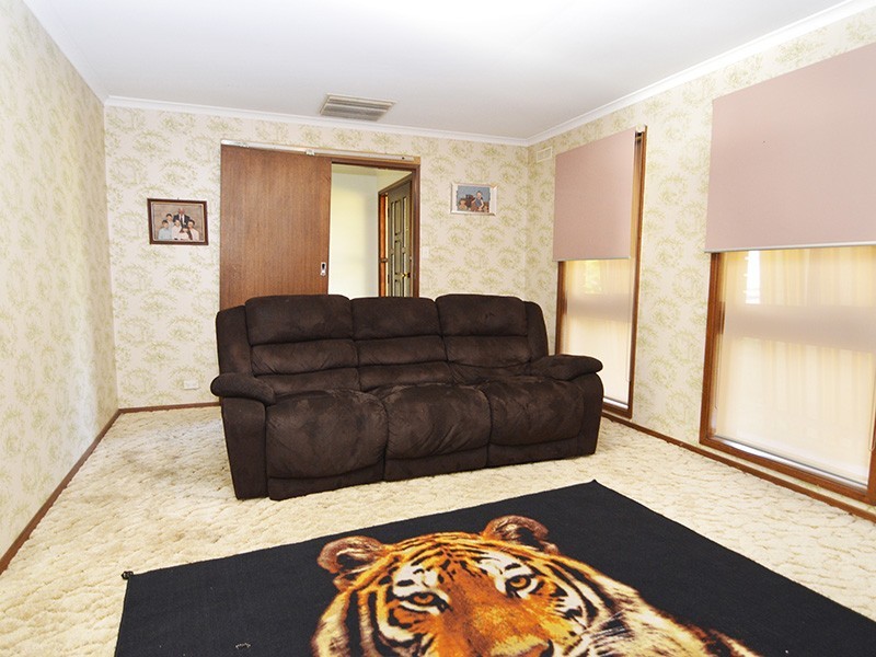 419 Benetook Avenue, Mildura VIC 3500