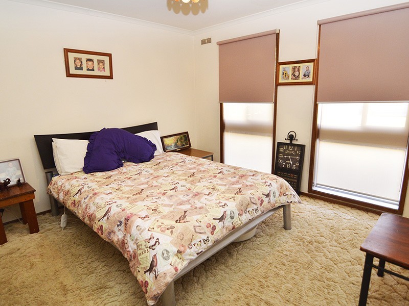 419 Benetook Avenue, Mildura VIC 3500