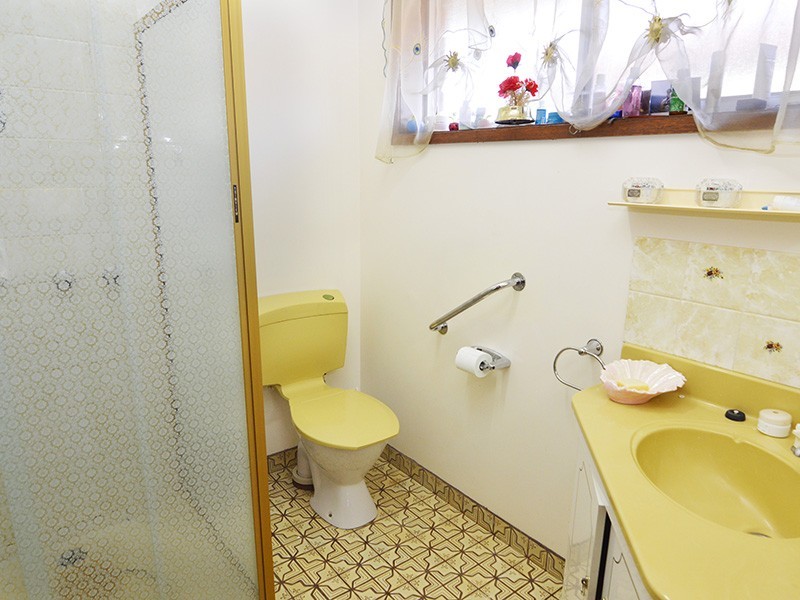 419 Benetook Avenue, Mildura VIC 3500