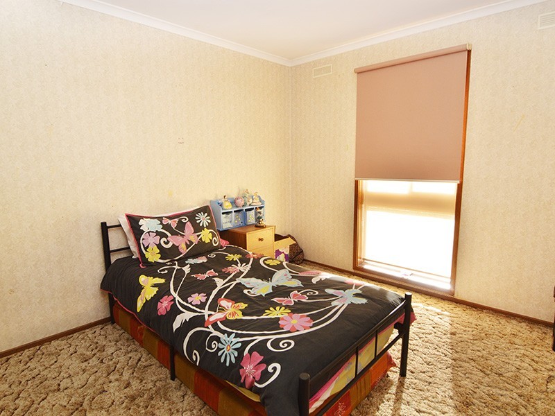 419 Benetook Avenue, Mildura VIC 3500