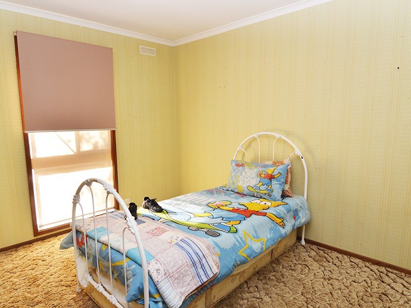 419 Benetook Avenue, Mildura VIC 3500