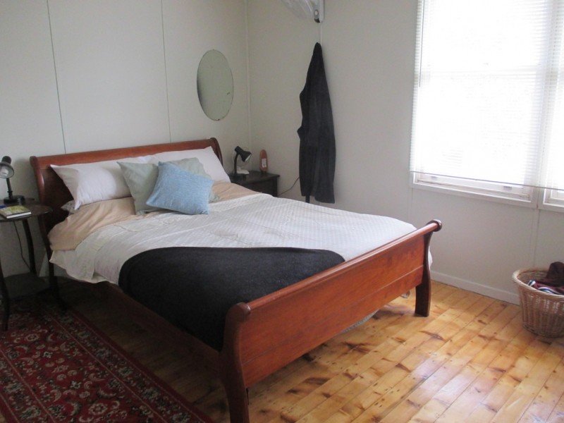 24 Railway Avenue, Sea Lake VIC 3533