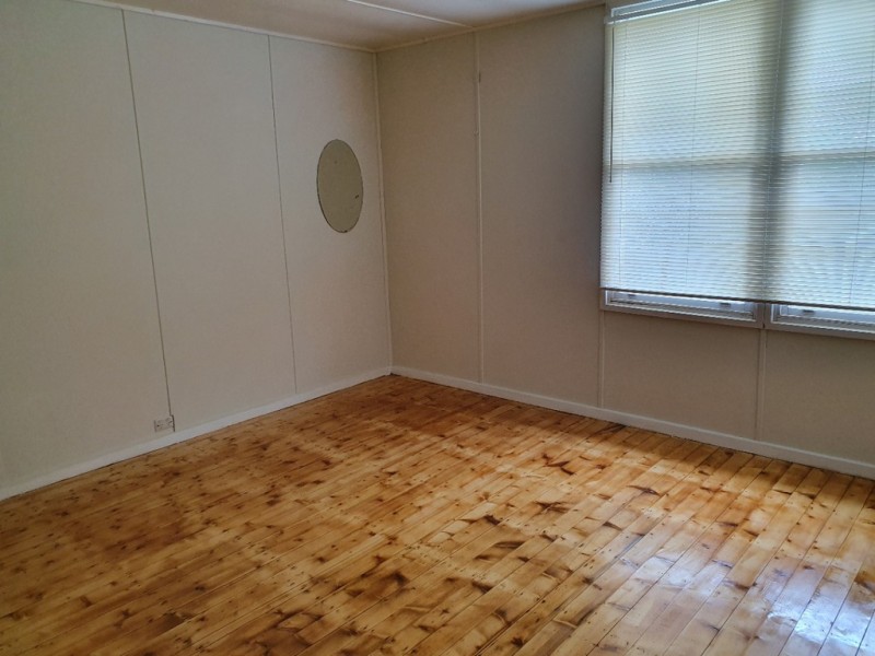 24 Railway Avenue, Sea Lake VIC 3533