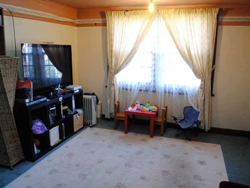 23 Olive Ave, Mildura VIC 3500