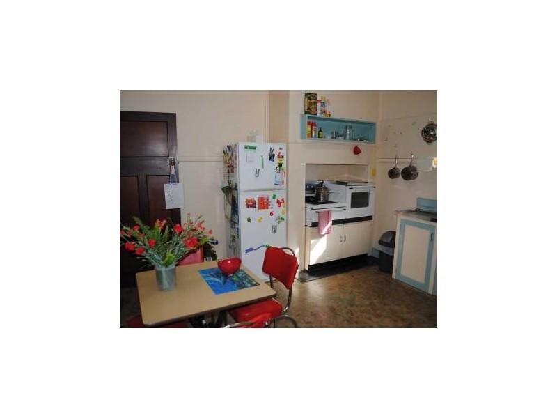 23 Olive Ave, Mildura VIC 3500