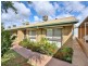 4/145 Magnolia Avenue, Mildura VIC 3500