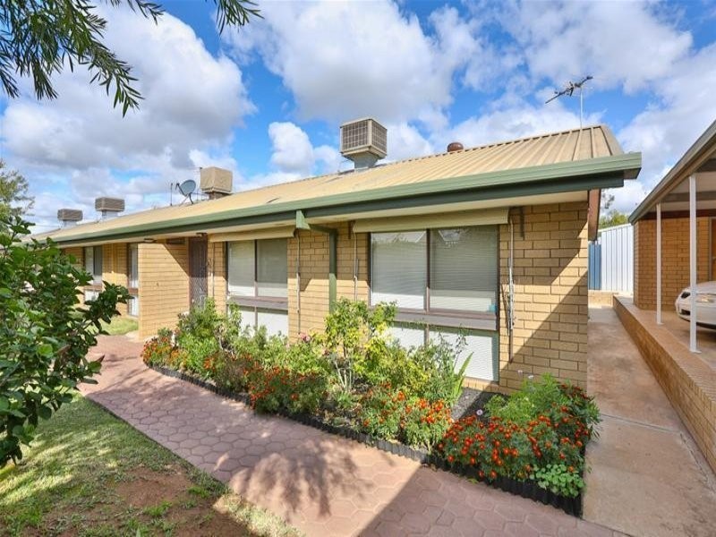 4/145 Magnolia Avenue, Mildura VIC 3500