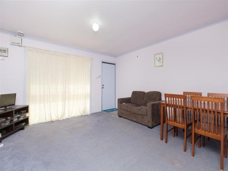 4/145 Magnolia Avenue, Mildura VIC 3500