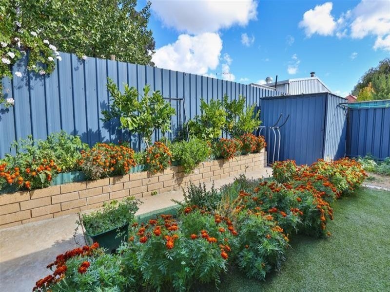 4/145 Magnolia Avenue, Mildura VIC 3500