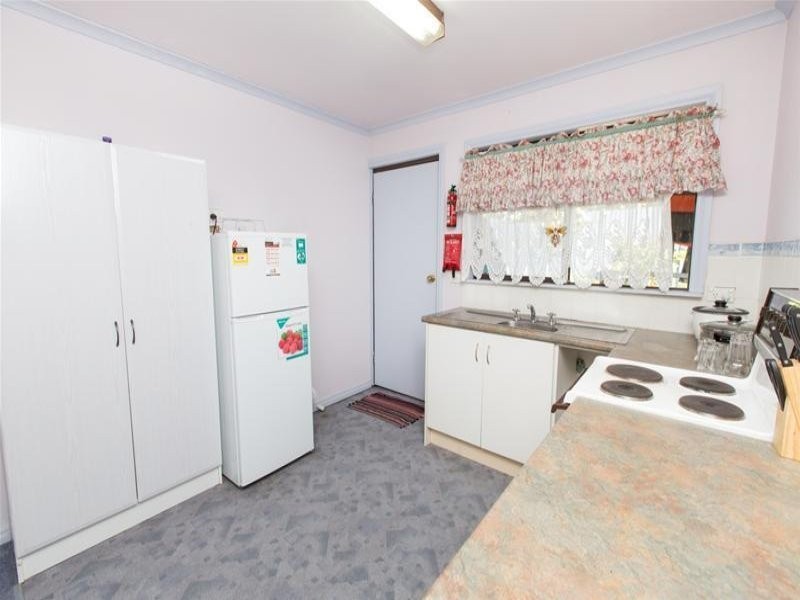 4/145 Magnolia Avenue, Mildura VIC 3500