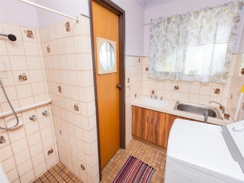 4/145 Magnolia Avenue, Mildura VIC 3500