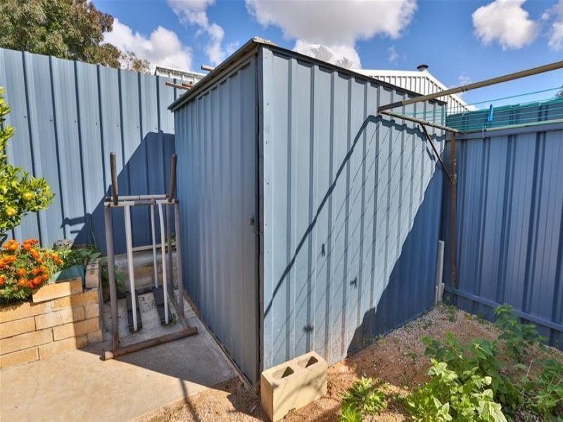 4/145 Magnolia Avenue, Mildura VIC 3500