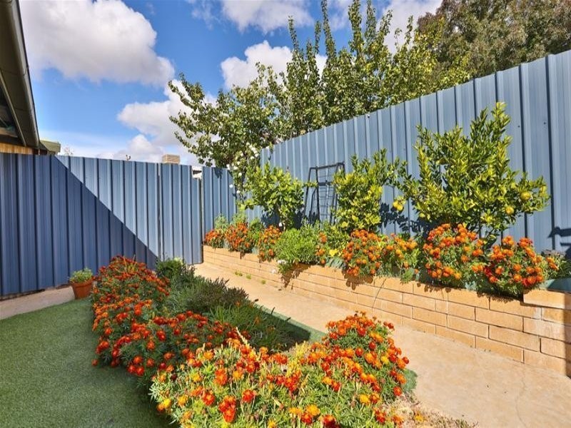 4/145 Magnolia Avenue, Mildura VIC 3500