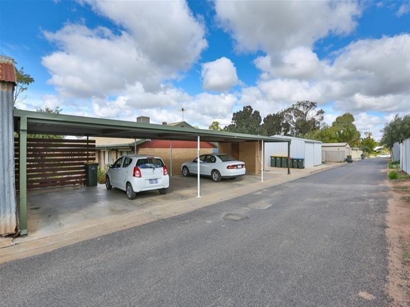 4/145 Magnolia Avenue, Mildura VIC 3500