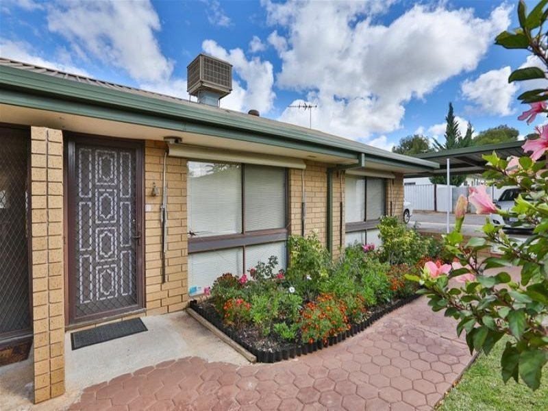 4/145 Magnolia Avenue, Mildura VIC 3500