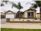 3 Leichhardt Drive, Mildura VIC 3500
