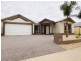 3 Leichhardt Drive, Mildura VIC 3500