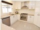 3 Leichhardt Drive, Mildura VIC 3500