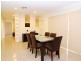 3 Leichhardt Drive, Mildura VIC 3500