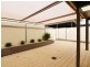 3 Leichhardt Drive, Mildura VIC 3500