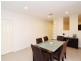 3 Leichhardt Drive, Mildura VIC 3500