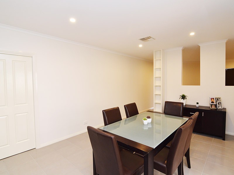 3 Leichhardt Drive, Mildura VIC 3500