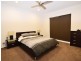 3 Leichhardt Drive, Mildura VIC 3500