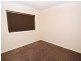 3 Leichhardt Drive, Mildura VIC 3500