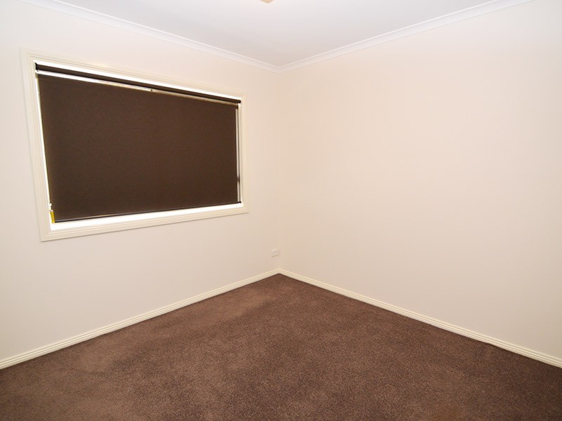 3 Leichhardt Drive, Mildura VIC 3500