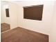 3 Leichhardt Drive, Mildura VIC 3500