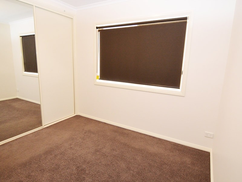 3 Leichhardt Drive, Mildura VIC 3500