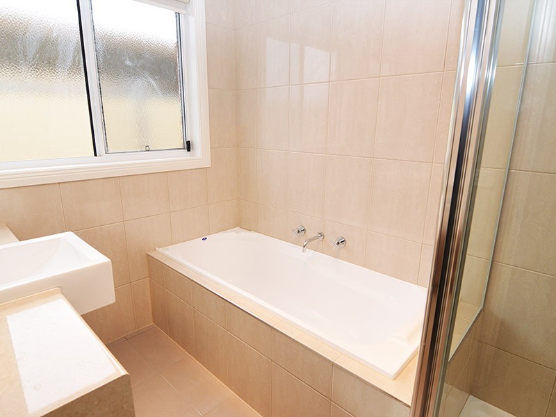 3 Leichhardt Drive, Mildura VIC 3500
