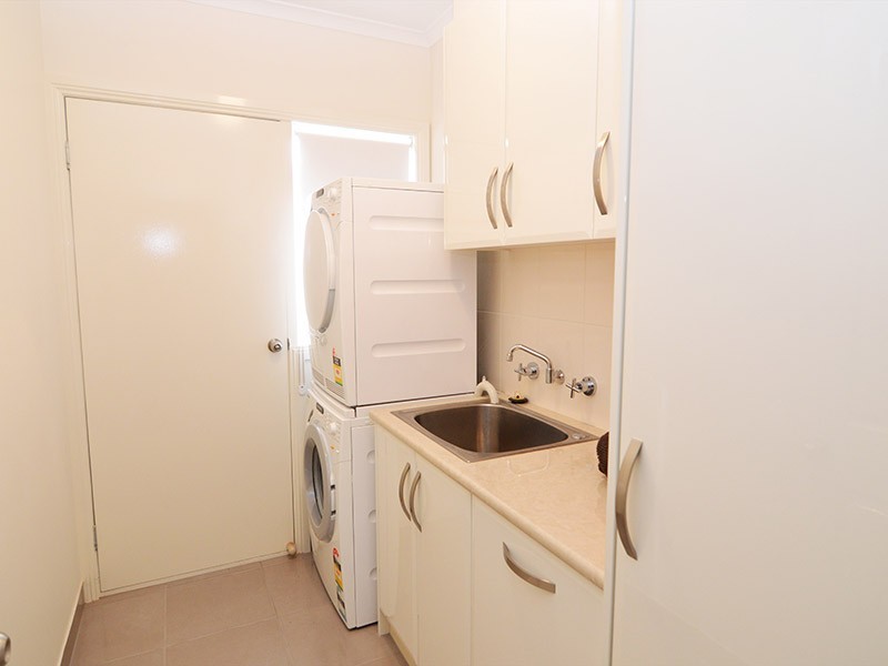 3 Leichhardt Drive, Mildura VIC 3500