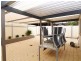 3 Leichhardt Drive, Mildura VIC 3500