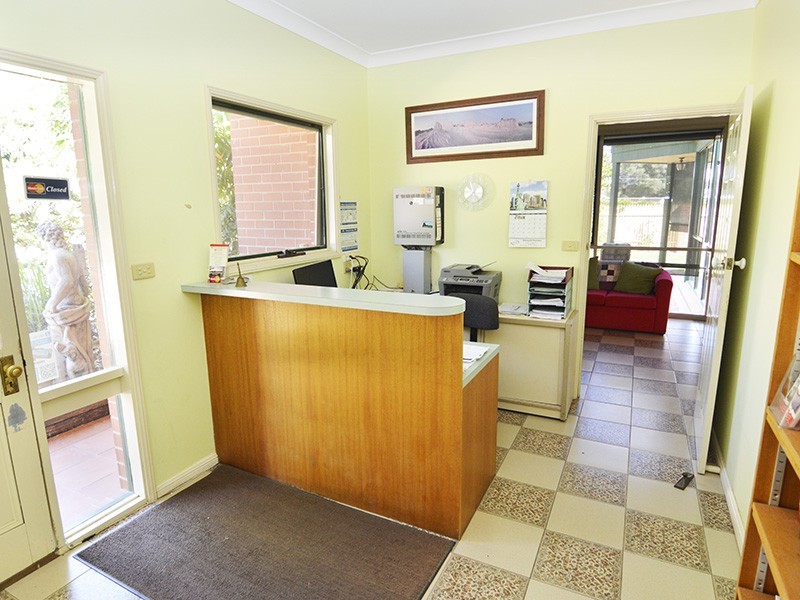 29-31 Adams Street, Wentworth NSW 2648