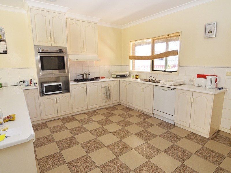 29-31 Adams Street, Wentworth NSW 2648