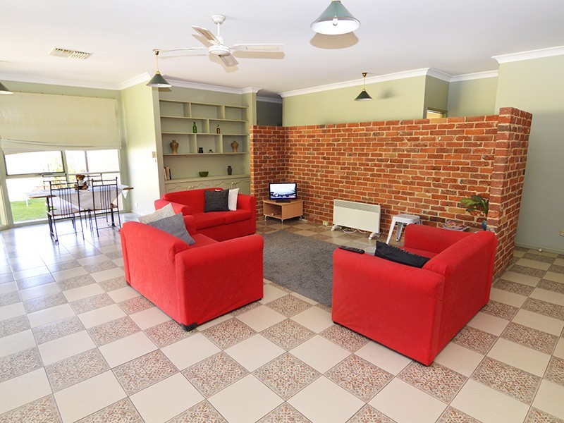 29-31 Adams Street, Wentworth NSW 2648